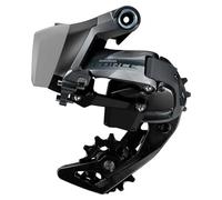 Cambio SRAM Force ETAP AXS Caja Media 12V ALU.PLAT