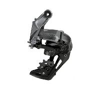 Cambio SRAM RIVAL E-TAP AXS XPLR 12V 44D