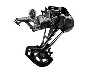 Cambio Tras. 12v GS-RD-M9100 XTR