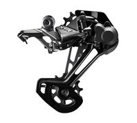 Cambio trasero Shimano XTR M9100 NO SIZE
