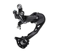 Shimano M3100 9-Fach Shadow+ Mecanismo de cambios