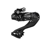 Cambio Trasero 105 di2 rd-r7150 12v Direct Mount SH-IRDR7150E SHIMANO Bicicleta