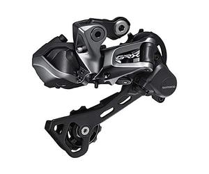 Cambio Trasero 1x11v Di2-RD-RX817 42T MAX