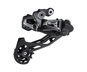 Cambio Trasero 2x11v Di2-RD-RX815 34T MAX