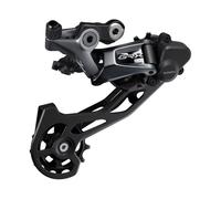 Cambio Trasero 2x11v GRX RX810 34d Max SH-IRDRX810 SHIMANO Bicicleta