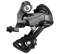 CAMBIO TRASERO 8 VELOCIDADES SS RD-R2000 CLARIS BICICLETA SHIMANO