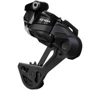 Shimano GRX RR MECH RX827 GRX Di2 12s SGS Sin 51T