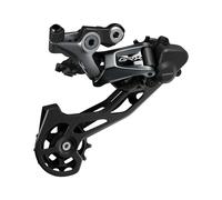 Cambio trasero marchas piñones caja larga GRX RD-RX812 DIRECT MOUNT 11V 42T SHAD