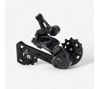 Cambio trasero MicroSHIFT bicicleta MTB 11 Velocidades Talla única