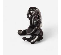 Cambio trasero Shimano bicicleta MTB / Urbana 6/7/8 Velocidades Talla única