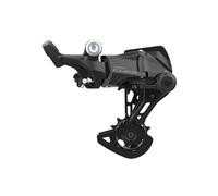 Ciclismo de Cambios Marca SHIMANO para Unisex Adulto
