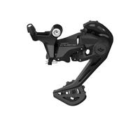 Ciclismo de Cambios Marca SHIMANO para Unisex Adulto