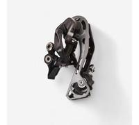 Cambio trasero Shimano Deore M610 bicicleta MTB 10v Talla única