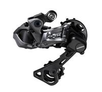 Cambio Trasero Shimano GRX Di2 RD-RX817 11v