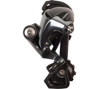 Cambio trasero Shimano Tiagra 4700 bicicleta carretera 10v Talla única