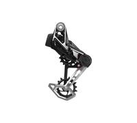 Cambio trasero sin pila Sram XX T-Type Eagle AXS 12V 52T