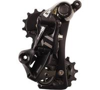 Cambio trasero Sram GX bicicleta MTB 1x11 Velocidades Talla única