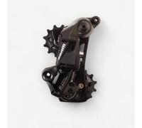 Cambio trasero Sram NX bicicleta MTB 1x11V Talla única