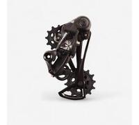 Cambio trasero Sram NX Eagle bicicleta MTB 12 Velocidades Talla única