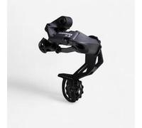 Cambio trasero Sram X3 MTB 7/8 Velocidades Talla única