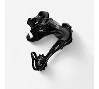 Cambio trasero Sram X5 bicicleta MTB 8/9 Velocidades Talla única