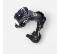 Cambio trasero Sram X7 bicicleta MTB 8/9 velocidades Talla única