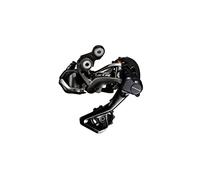 Cambio Trasero XTR 11V Di2 Rdm9050sgs 41745