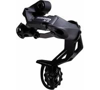 SRAM Cambio trasero X3 7/8/9 velocidades negro