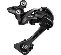 Shimano RD-M8000-SGS SGS 11 Shadow RD+ Cambio trasero