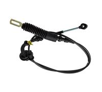 Cambios Control Cable Compatible Con Mercury Para Grand Para Marquis 1996 1997 1998 1999 2000 2001 2002 Cable De Cambio De Transmisión Automática Número De Pieza F8AZ7E395BA