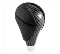 Cambios Velocidad Stick Para Lexus Para ES300 Para IS250 Para LS400 Palanca Cambio Marchas Automática Coche Perilla Cabezal Palanca Cambios
