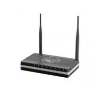 Cambium c000000l029a cnpilot™ r201 eu, 802.11ac dual band gigabit wla