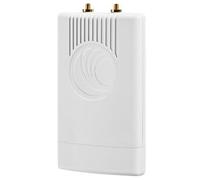 Cambium c050900a033a epmp 2000-estaci&oacute n base 5ghz, con filtrado