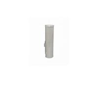 Cambium c050900d021b (sustituye a c050900d021a) sector antenna, 5 ghz