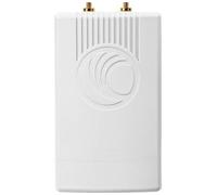 Cambium c050900l033a epmp 2000 lite-estaci&oacute n base 5ghz, limitad