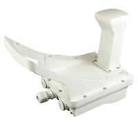 Cambium c600500c024b (equivalente c600500c024a) 60ghz cnwave v3000 es