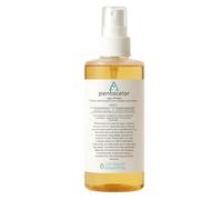 CAMBIUM ESSENTIALS Pentacelar Agua Micelar Natural 200 ml - Desmaquilla, Tonifica y Limpia en Profundidad | 5 Hidrolatos Silvestres Calmantes | Apta para Todo Tipo de Piel | Vegano y BIO