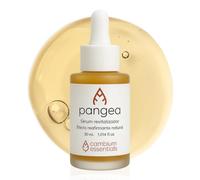 Cambium Essentials Sérum Pangea Reafirmante 30 ml - Con Centella Asiática, Niacinamida y Ácido Hialurónico | Revitaliza e Ilumina la Piel | Con Base de Jara Silvestre | BIO y Natural