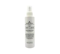Cambium Essentials Tónico Cistus 150 ml