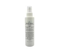 Cambium Essentials Tónico Cistus+ 150 ml