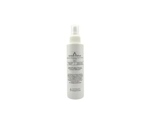 CAMBIUM ESSENTIALS Tónico Regenerador Natural con Hidrolato de Jara Silvestre 150 ml -| Reafirmante, Antiinflamatorio y Antiedad | Agua Floral BIO | Luminosidad y Cuidado de la Piel