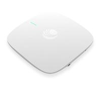 Cambium Networks e410 WIFI5 AC1300 Punto de Acceso Wi-Fi Doble Banda 2.4 GHz y 5 GHz