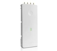 Cambium Networks ePMP 3000 1Gbps Data Rate 4910-5980 MHz 20/40/80 MHz Channel Width 4x4 MIMO