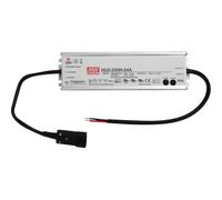 Cambium Networks Power Supply AC 54V 240W