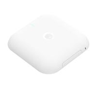 Cambium Networks XV3-8 Wi-Fi 6 802.11ax Tri-Radio 8x8 Access Point Software-Defined Alta Densidad