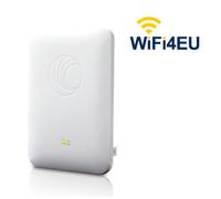 Cambium pl-e500inta-eu (equivalente pl-e500npsa-eu pero sin inyector p