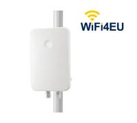 Cambium pl-e700x00a-eu cnpilot e700 outdoor (eu) 802.11ac wave 2, 2x2/