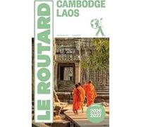 Cambodge Laos: 2026-2027