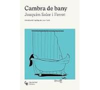 Cambra De Bany