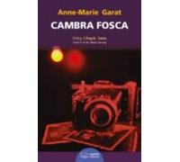 Cambra Fosca